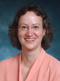 Ancient Life & Environments