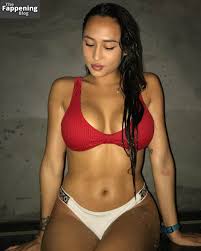 Astrid Nelsia Nude OnlyFans & Sexy (9 Photos) | TheFappening