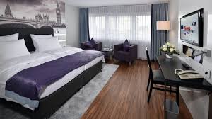 Bewertungen, hotelbilder & top angebote: Tulip Inn Ludwigshafen City Ludwigshafen Am Rhein Holidaycheck Rheinland Pfalz Deutschland