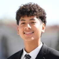 50+ "Josue Serna" profiles