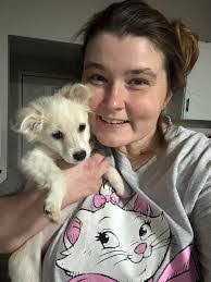 Briana Purcell's Instagram, Twitter & Facebook