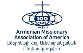 Zoe samuel 6 min quiz sewing is one of those skills that is deemed to be very. Home Armenian Missionary Association Of America