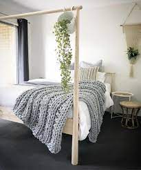 Australia Travel Bucket Lists Bedroom Design Remodel Bedroom Bed Linens Luxury