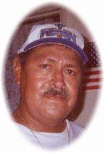 Juan Longoria Family History & Historical Records