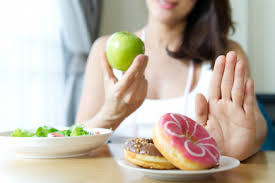 Essential Do's & Don'ts to Consider While Planning a Diabetic Diet | dLife