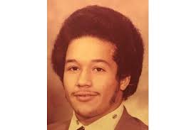 Marcos Rios Obituary (1960