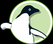 Tausende neuer tiere png bild ressourcen werden jeden tag hinzugefügt. Tierschutzprojekt Aktion Tier Lottihof Lottihof Fur Kinder Und Tiere E V