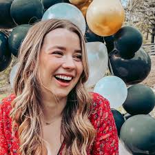 Fundraiser for Suzanne White by Carla Shipman : Rosalyn's Road to Recovery