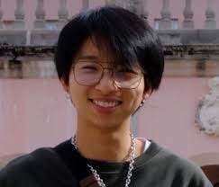 People — Saxena Lab