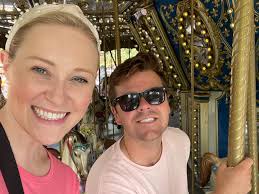 Stevie Mack Furlong (@stevieannmack) • Instagram photos and videos