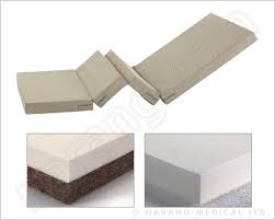 4.6 out of 5 stars. Hospital Bed Mattress Hospital Bed Mattresses Bedsore Prevention Mattress Hospital Bed Mattress Manufacturer Suppliers