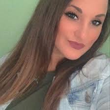 Cara Hardy's Instagram, Twitter & Facebook