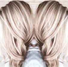 Consider these cute fall hair colors for 2020. Pin By Marsha Howell On Hair Colors And Wigs