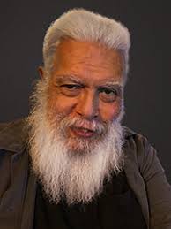 People & Publishing Roundup, September 2024