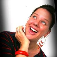 4600+ "Eliza -jay" profiles