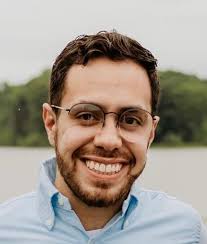 Team — Shoulders of Christ International