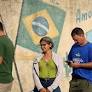 Brazil's 2026 Elections Underway with Over 160 Million Voters Eligible