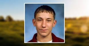 Matthew K. Carpenter Obituary August 25, 2014