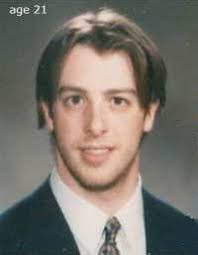 Teil IIa: Transsexualismus