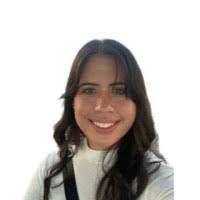 30+ "Claudia Oliver" profiles