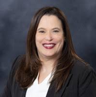 5300+ "Dawn's" profiles