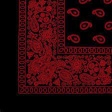 You can also upload and share your favorite red bandana wallpapers. Best 52 Black Bandana Wallpaper Hd On Hipwallpaper Bandana Stormtrooper Wallpaper Bandana Wallpaper And Bandana Print Background