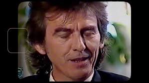 The Five Best Songs George Harrison Wrote (trailer)