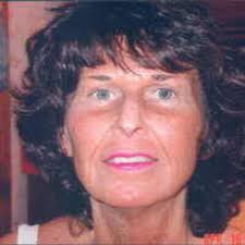 Susan A. Healy Obituary December 17, 2020