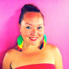 Stream Great Is Thy Faithfulness