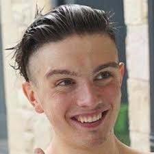Malgré la pandémie et une météo peu clémente au mois de mai, la 13e édition de morges bouge a connu un grand. Morgz Bio Family Trivia Famous Birthdays