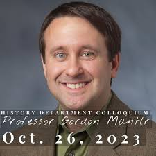 The George Washington University Department of History (@gwhistory) •  Instagram photos and videos