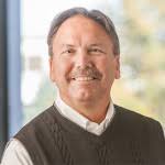 Best Internists Near Me in Council Bluffs, IA