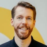 Christopher Riedel Email & Phone Number