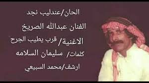 لن يعمل المفروض بعد إعادة التشغيل أن يفتح الملف وفقكم الله. Playtube Pk Ultimate Video Sharing Website