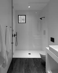 Bathroom Inspiration The Perfect Scandinavian Style Home Bathroom Design Small Japanese Bathroom Design Minimalist Bathroom