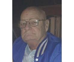 Bernard Allen "Butch" Mosher Sr. Obituary (2025)