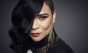 Gabrielle, Mica Millar Added To Lineup For Nocturne Live 2023