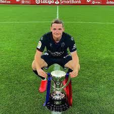 €2.50m* sep 4, 2000 in badalona.facts and data. One Of Our Loaned Out Players Sergio Gomez Has Been Promoted To Laliga With Sd Huesca Borussiadortmund