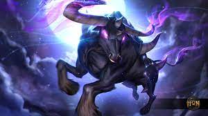 Get your zodiac taurus hd wallpaper direct links high quality. 49 Taurus Wallpaper On Wallpapersafari