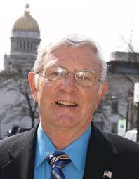 Obituary for Dr. Ronald E. Silvis