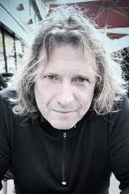 Rob Affuso's Instagram, Twitter & Facebook