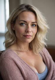 A 50-year-old woman is old! But I'm 56❤️