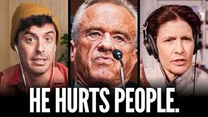 Lisa Michelle Urbanski Full Episode