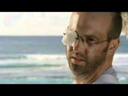 La mort de Mark Greene en saison 8 d'Urgences (ER, NBC, 1994-2009) : fin  d'une ère et préfiguration de LOST