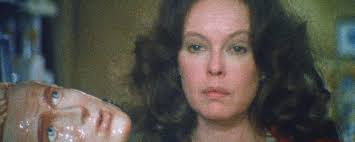 Queer & Now & Then: 1982