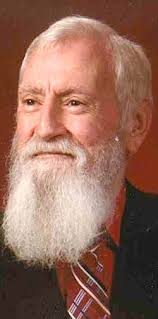 John Browning Obituary