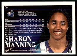 Wyche Counseling Services will...