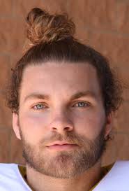 Team of the Week: Amarillo High Sandies