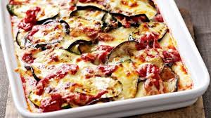 Epingle Sur Cuisine