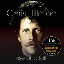 Rise And Fall (Remastered)